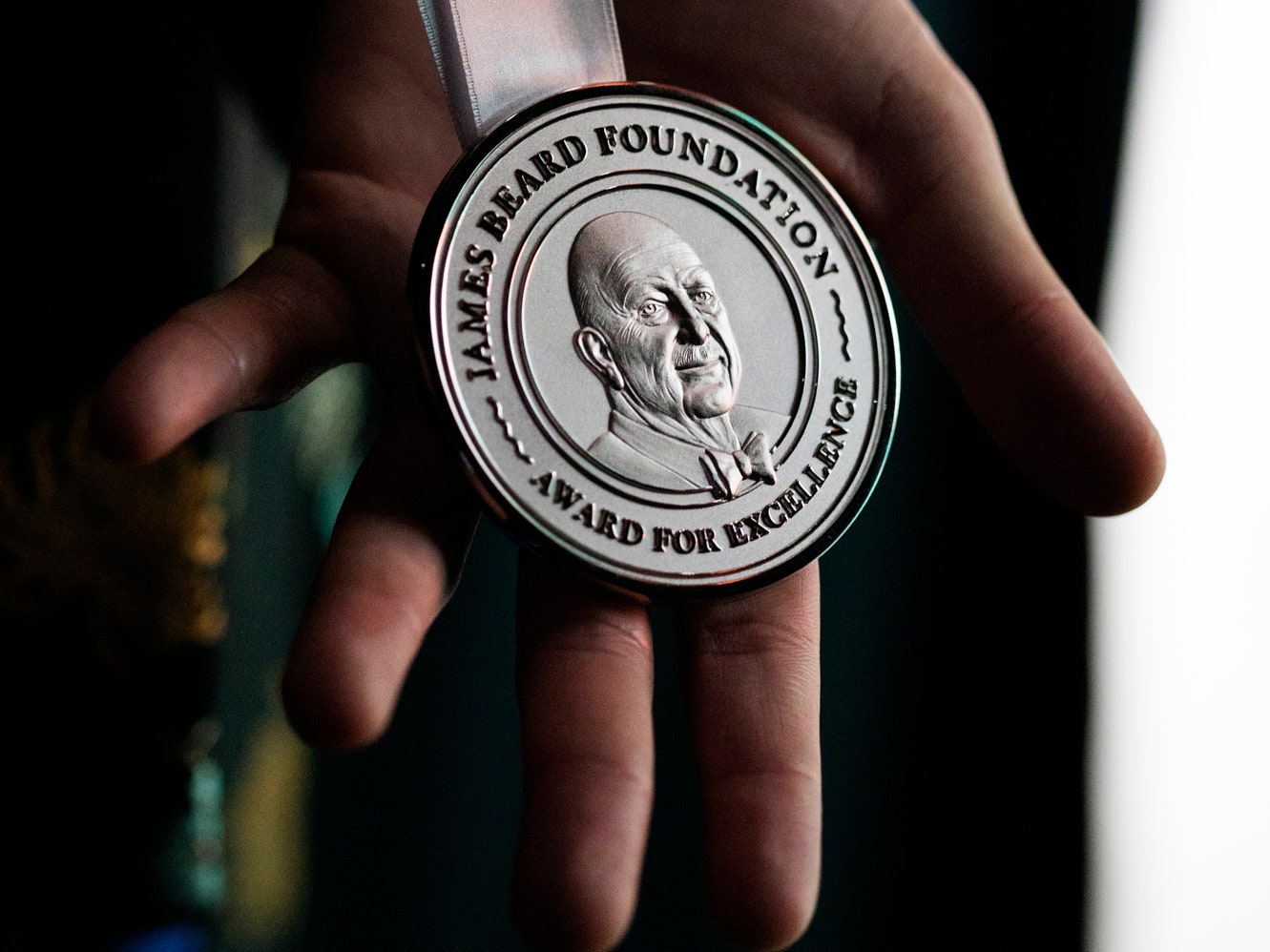 These Are the James Beard Foundation Restaurant and Chef Award Finalists, 2024